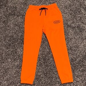 Von Dutch Logo Joggers S